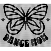 Mother's Day-MM 3139